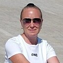 Малышка, 37 лет