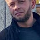 Констансин, 41 год