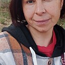 Анастасия, 41 год