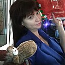 Татьяна, 48 лет