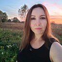 Елена, 42 года