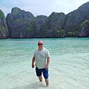 Виктор, 46 лет