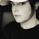 Светик, 41 год