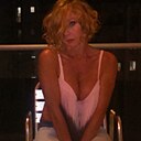 Мария, 44 года