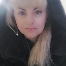 Фотография девушки Вероника, 42 года из г. Бердск