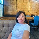 Махбуба, 51 год