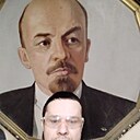 Артемий, 39 лет