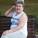 Любовь, 63 года