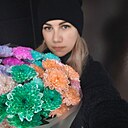 Kristina, 34 года