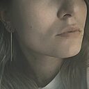 Анна, 34 года