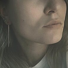 Фотография девушки Анна, 34 года из г. Рязань