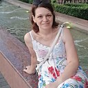 Зинаида, 40 лет