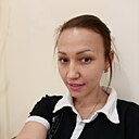 Анастасия, 29 лет