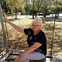 Ольга, 67 лет