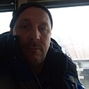 Темыч, 39 лет