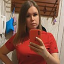 Наталья, 31 год