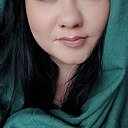 Ирина, 38 лет