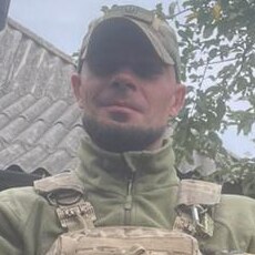 Фотография мужчины Riko, 31 год из г. Одесса