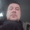 Николай, 39 лет