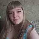 Александра, 36 лет