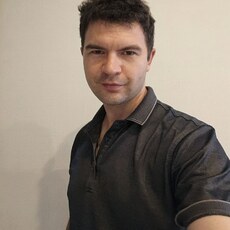 Фотография мужчины Максим, 30 лет из г. Рыбинск