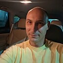 Денис, 41 год