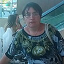 Нонна, 48 лет