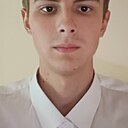 Даниил, 22 года