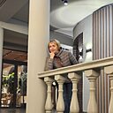 Елена, 57 лет