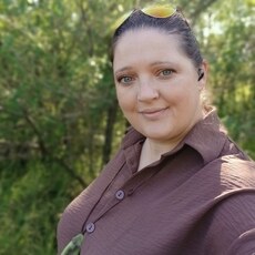 Фотография девушки Елена, 44 года из г. Саяногорск