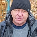Алексей, 54 года
