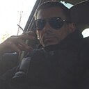 Максим, 38 лет