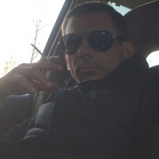 Фотография мужчины Максим, 38 лет из г. Саянск