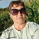 Наталья, 46 лет