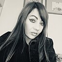 Наталья, 36 лет