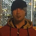 Андрей, 27 лет