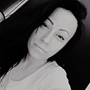 Полина, 35 лет