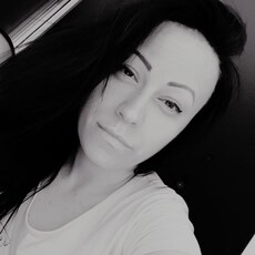 Фотография девушки Полина, 35 лет из г. Москва