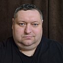 Евгений, 40 лет