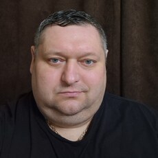 Фотография мужчины Евгений, 40 лет из г. Астана