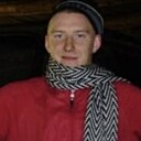 Юрий, 33 года