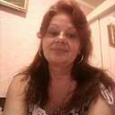 Наталья, 65 лет