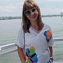 Евгения, 32 года