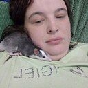 Дерзкая, 38 лет