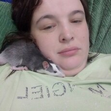 Фотография девушки Дерзкая, 38 лет из г. Армавир