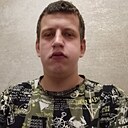 Данил, 35 лет