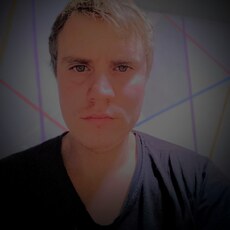 Фотография мужчины Геннадий, 31 год из г. Караганда