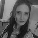 Анастасия, 32 года