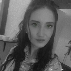 Фотография девушки Анастасия, 32 года из г. Омск