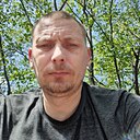 Александр, 41 год